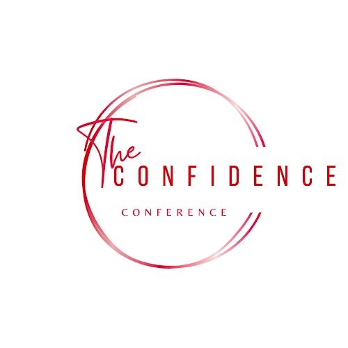The Confidence Conference 2024