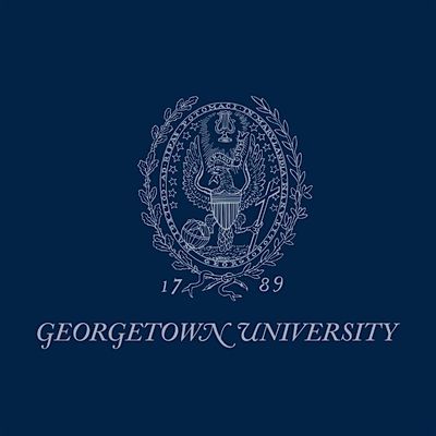 Undergraduate Interdisciplinary Program in CogSci