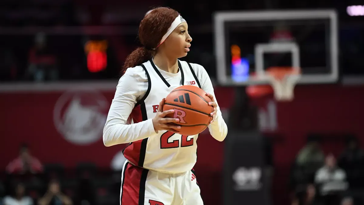 Parking Army Black Knights at UMBC Retrievers Mens Basketball