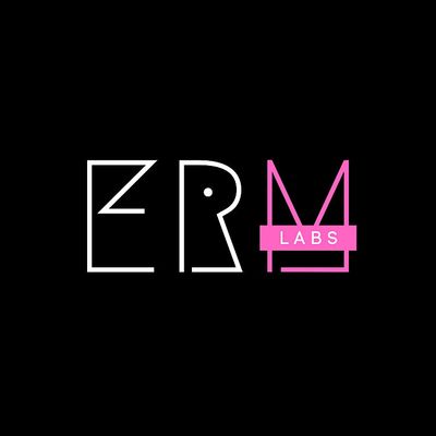 ERM LABS