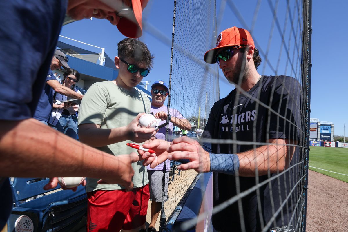 Spring Training: New York Yankees vs. Baltimore Orioles (SS)