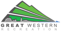 Great Western Recreation Happy Hour - New Date