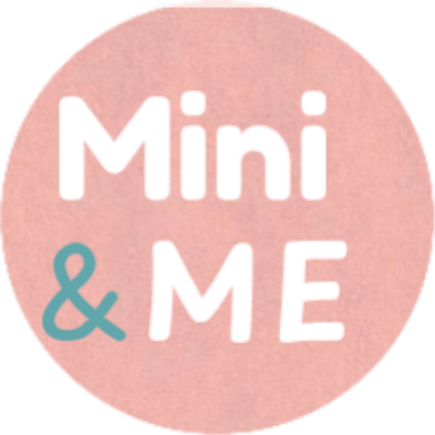 Mini&Me