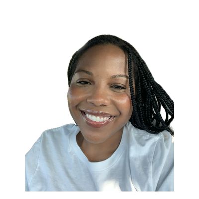 Christina M. Perkins, Nina's Portal