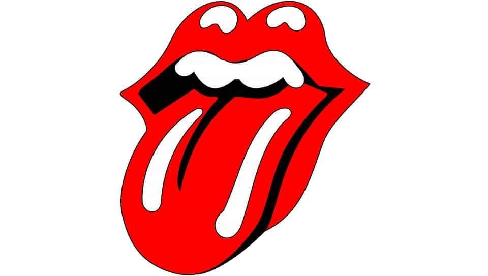 Les Stones