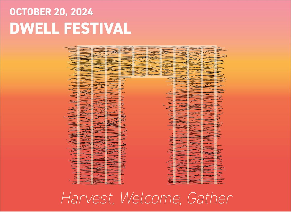 Jewish Community Foundation Orange County Hosts DWELL Festival: A Sukkot Experience