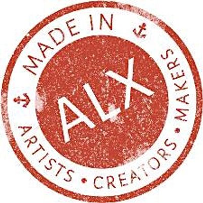 Made in ALX