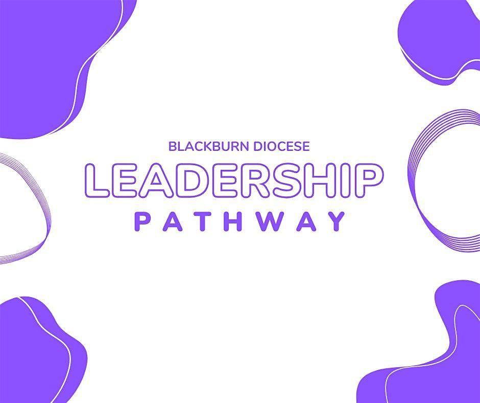 Leadership Training-Full Session-In Person