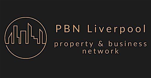 Liverpool Property & Business Networking