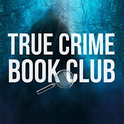 True Crime Book Club @ Spirit Hound Denver