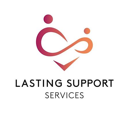 Lasting Support Services