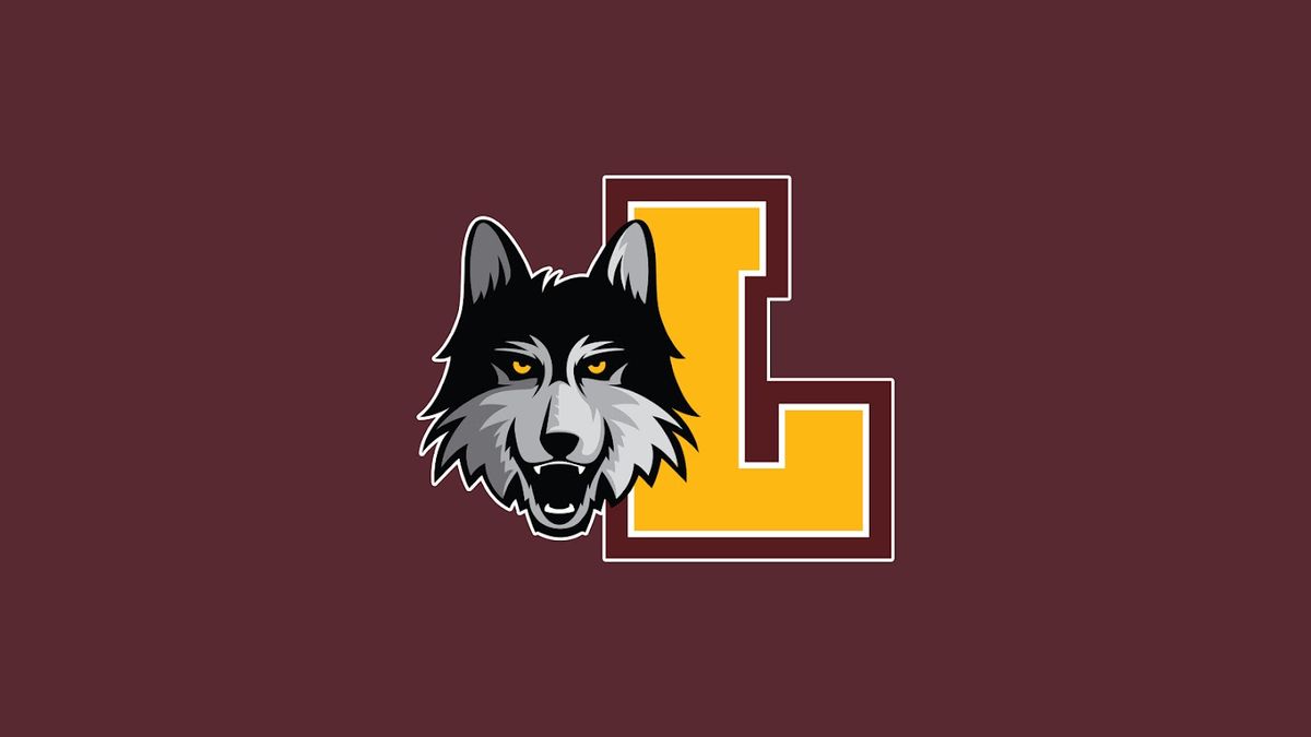 Green Bay Phoenix at Loyola Chicago Ramblers Womens Basketball