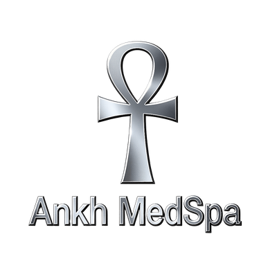 Ankh Medspa