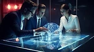 Will AI Be A Game Changer ? - AI Powered Asset Management