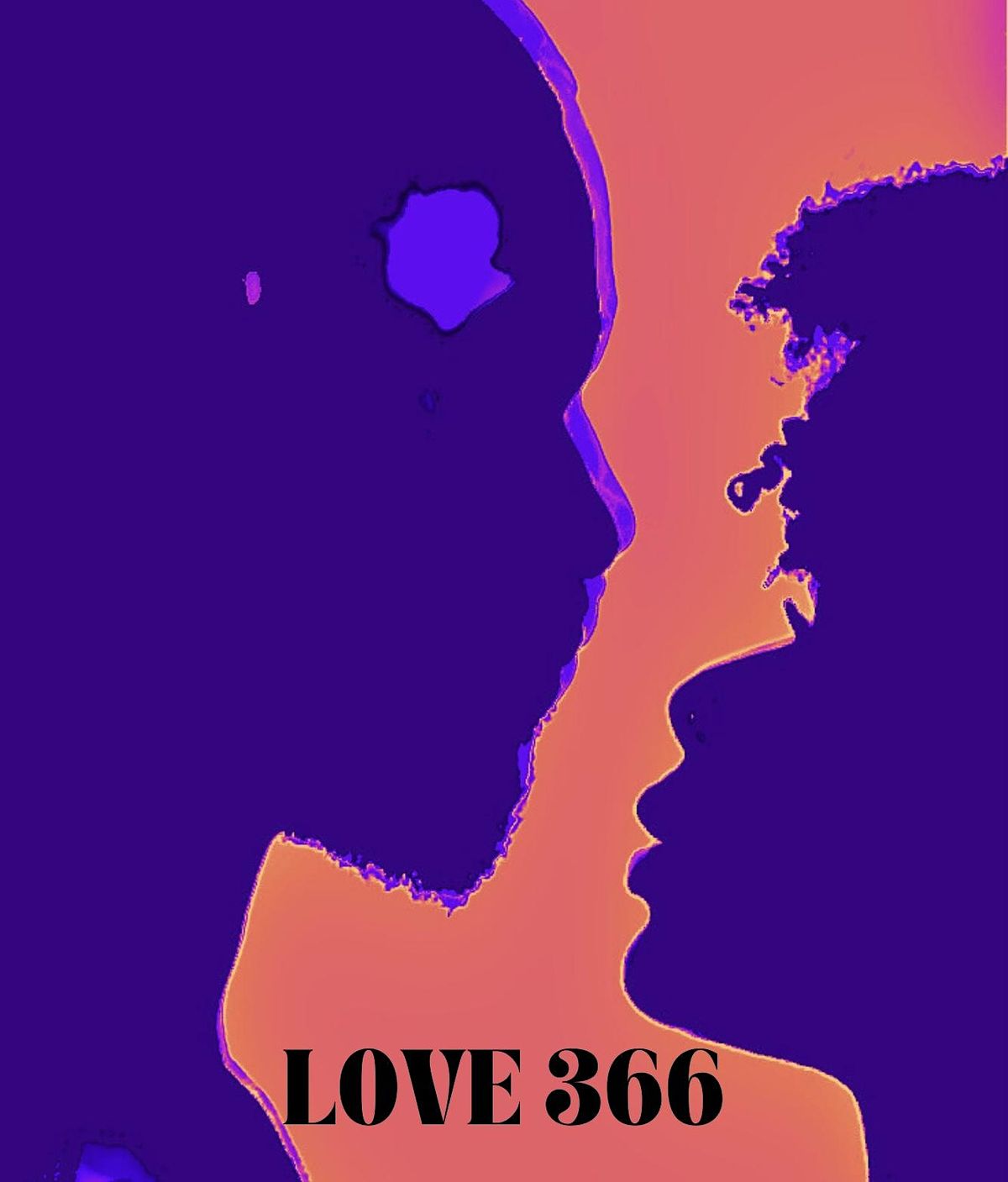 Love 366 Speed Dating |Ages 25-39| Thursday Night Out