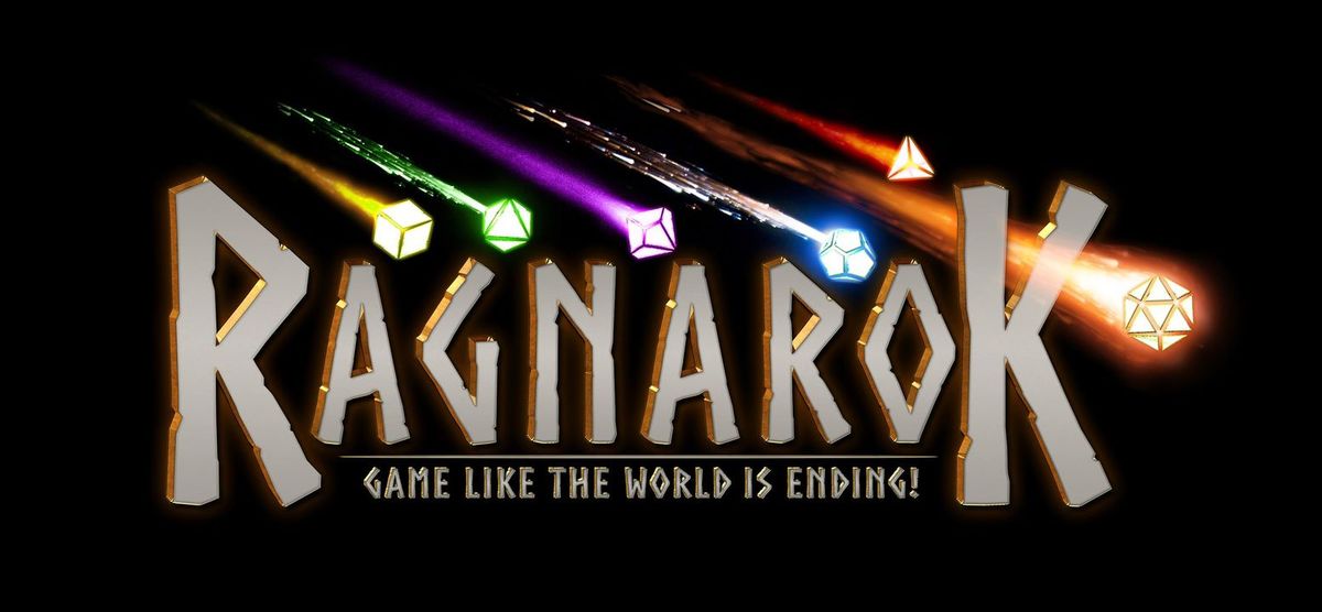 Ragnarok 5.0