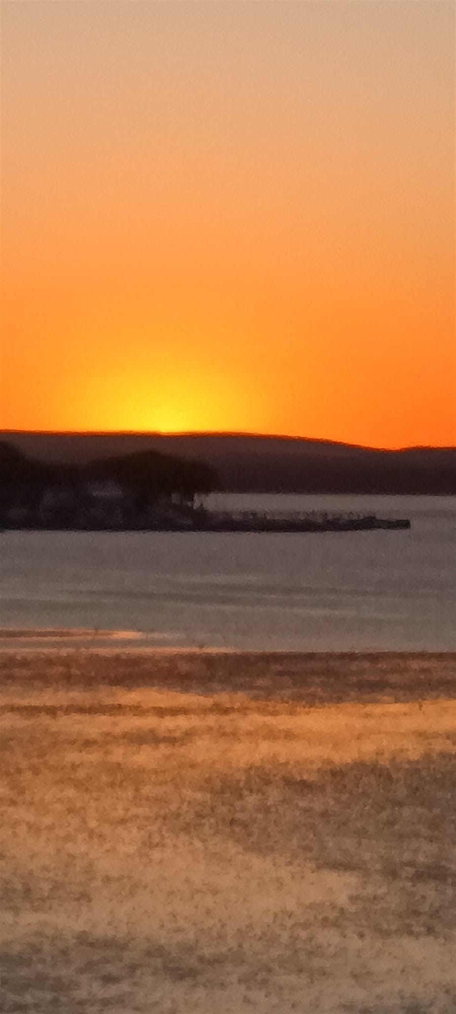 Lyme Regis Gong Bath 10am