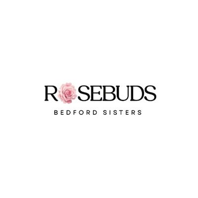 Rosebuds Bedford