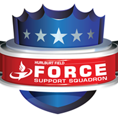 Hurlburt Force Support