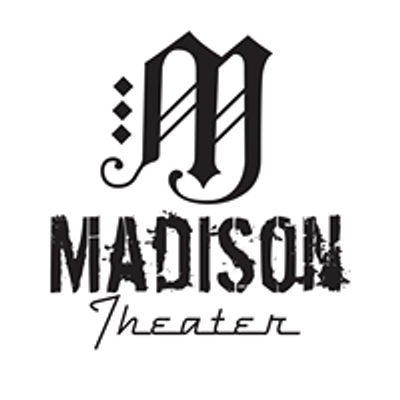 Madison Theater