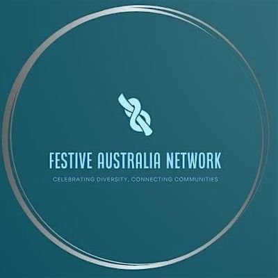 Festive Australia Network