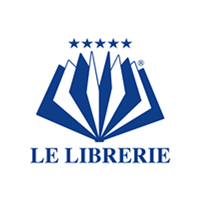 Moderna - Le Librerie Udine