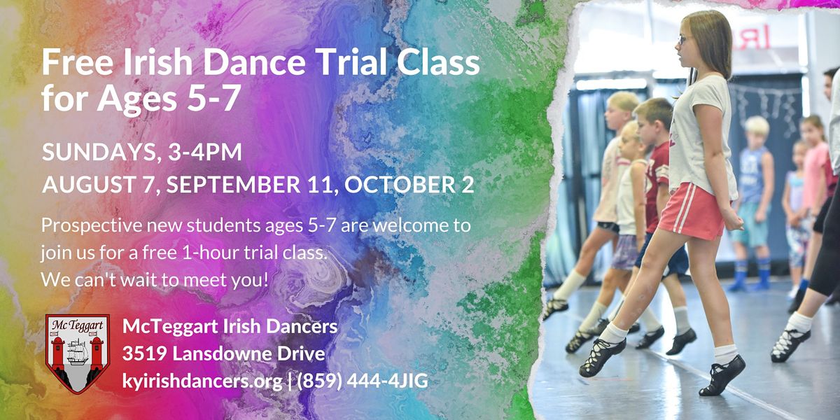 irish-dance-free-trial-class-for-children-ages-5-7-mcteggart-irish