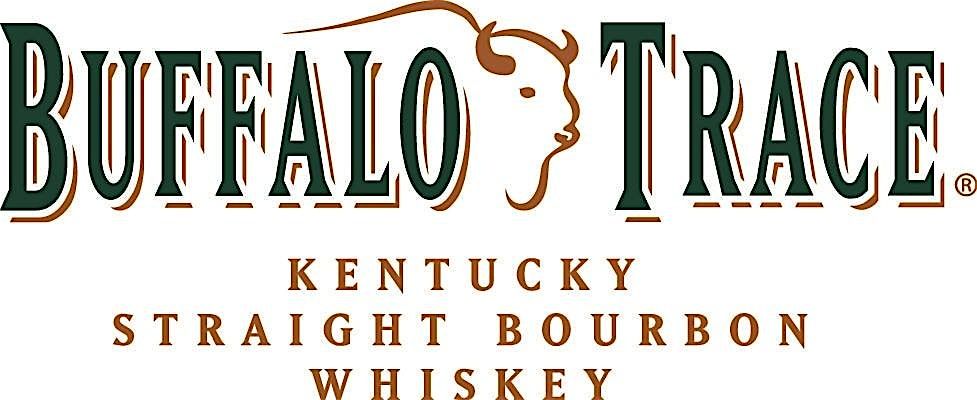 A Night with Buffalo Trace Distillery presented by Prospects Urban Kitchen