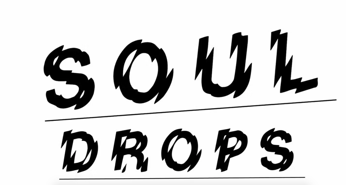 Soul Drops 