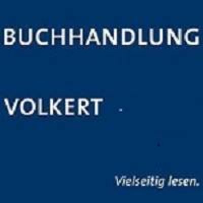 Buchhandlung Volkert