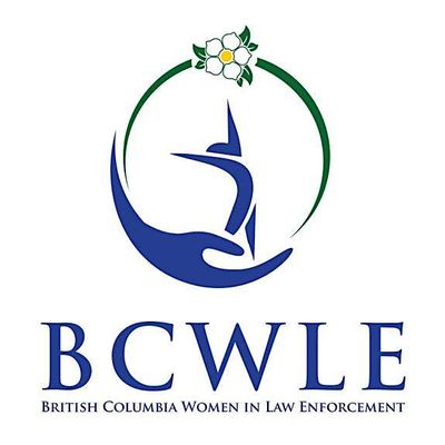 BC Women in Law Enforcement Association