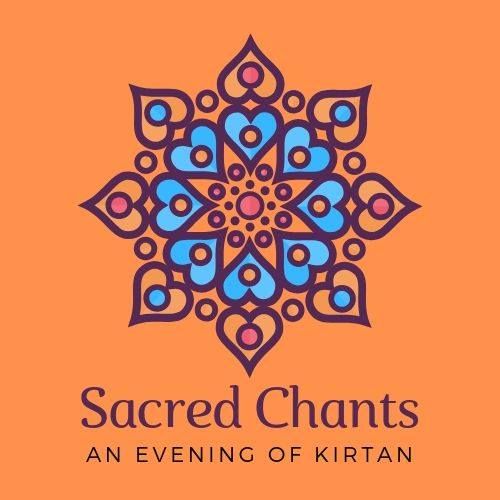 Sacred Chants