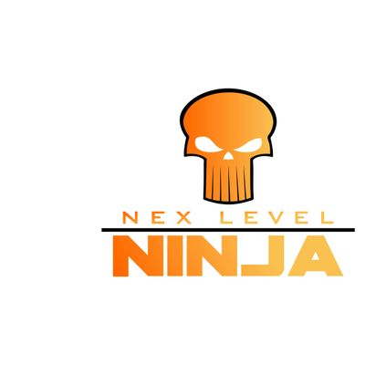 Nex Level Ninja