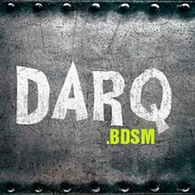 DARQ.BDSM