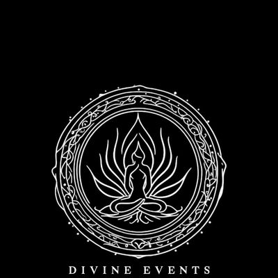 Divine Events With Jody Elizabeth