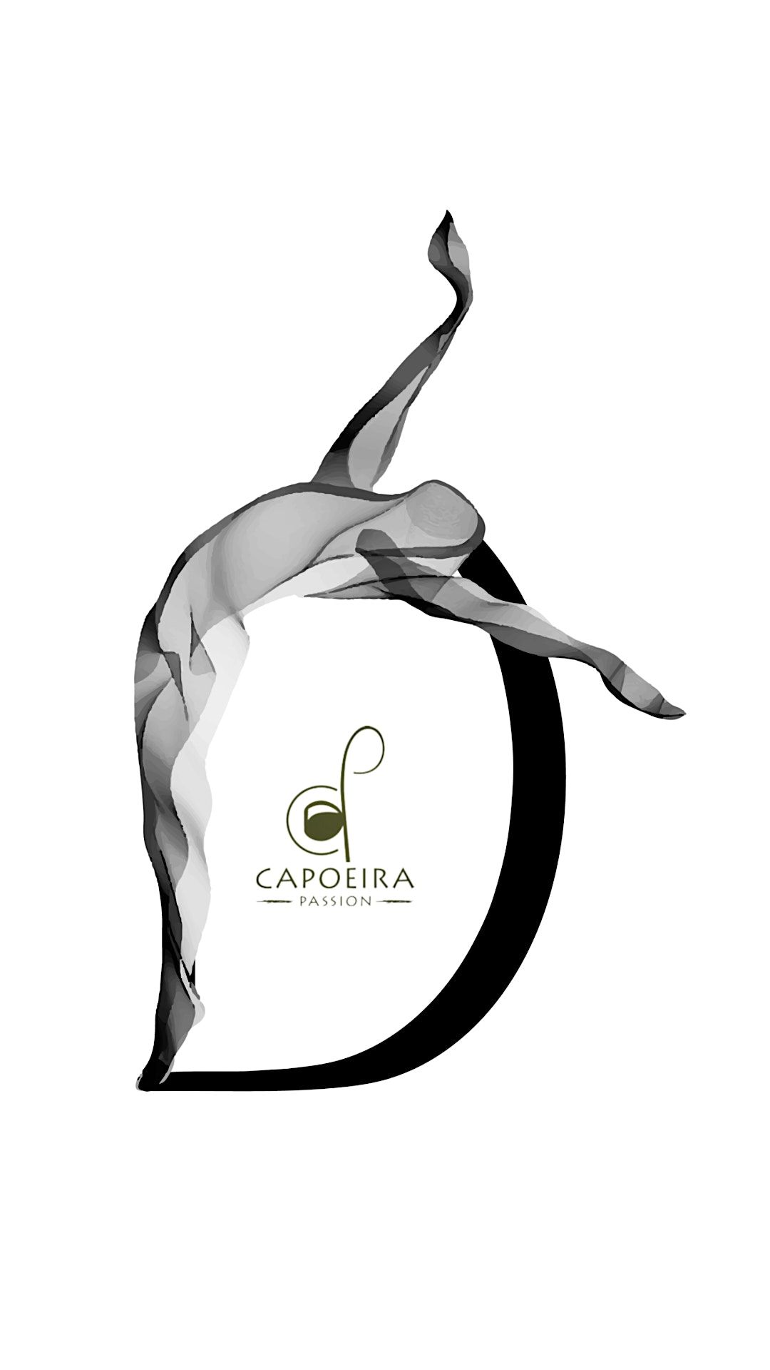 DANCE ART CAPOEIRA MOVEMENT - one time introduction
