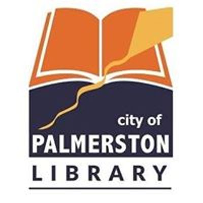 City of Palmerston Library