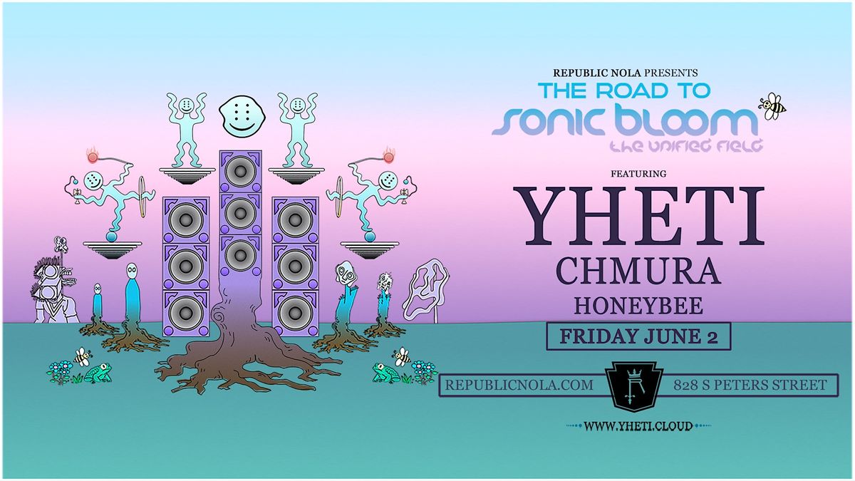 yheti-road-to-sonic-boom-republic-nola-new-orleans-2-june-to-3-june