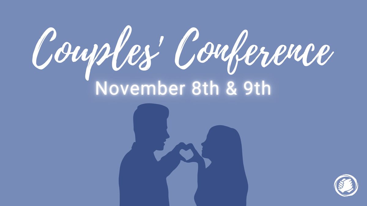 Couples' Conference