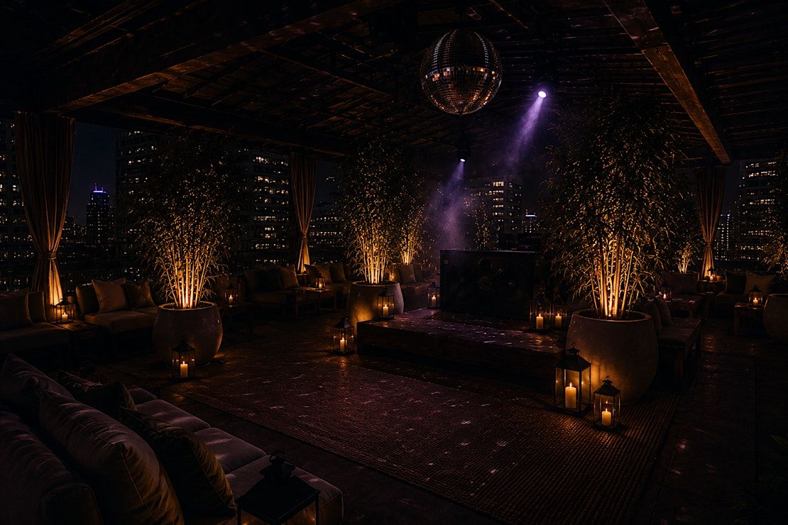 Event Photos