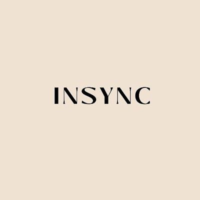 INSYNC CLUB