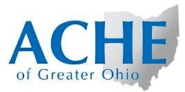 ACHE of Greater Ohio F2F, Women in Healthcare Leadership\u2013Behavioral Health