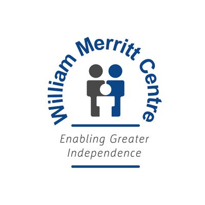 William Merritt Centre Open Days