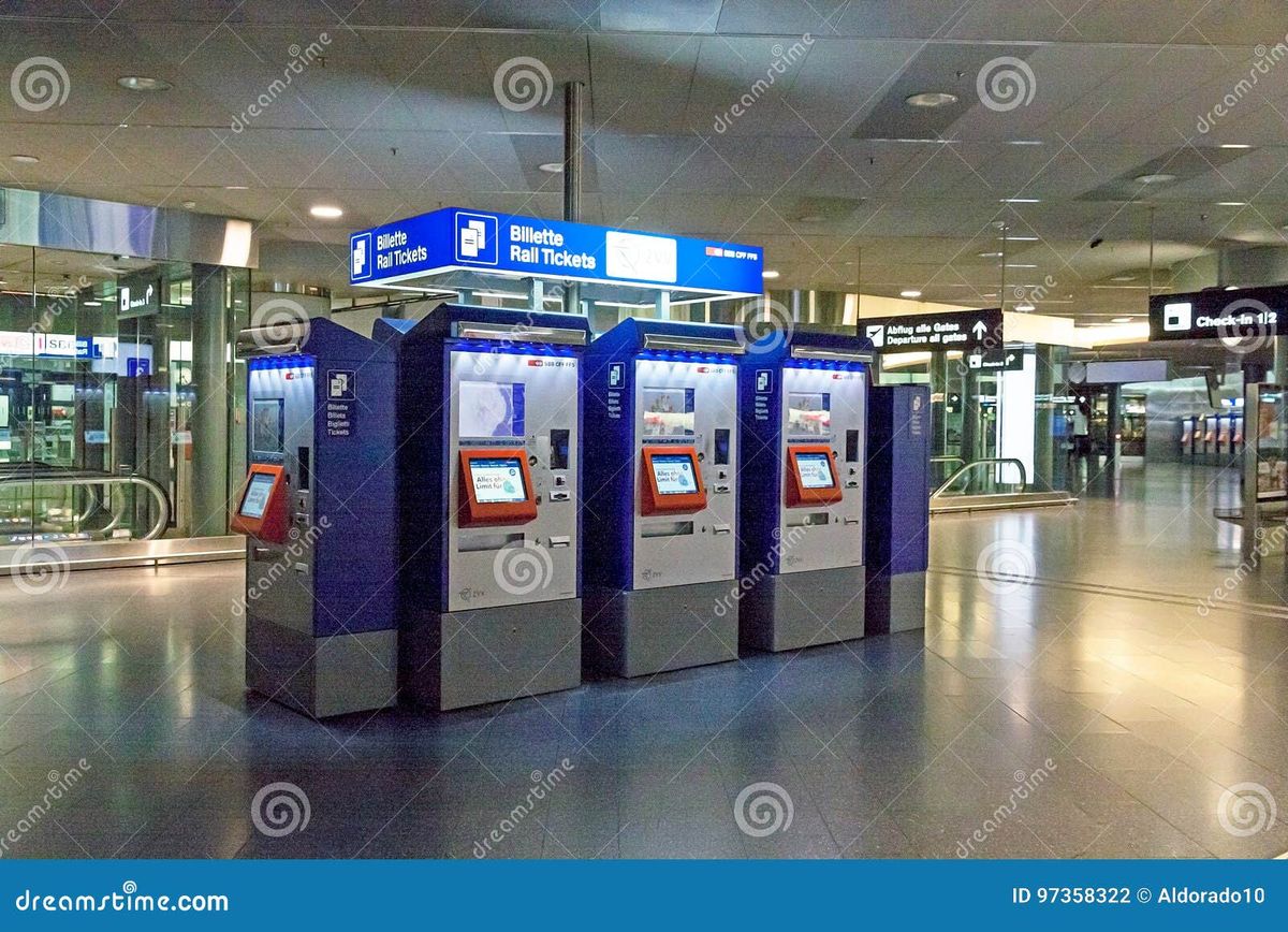 Florence + The Machine Berlin Tickets