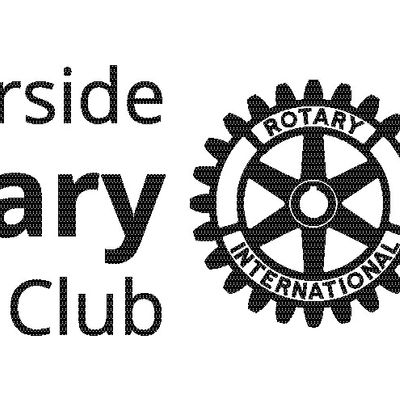 Riverside Rotary of Jacksonville, FL
