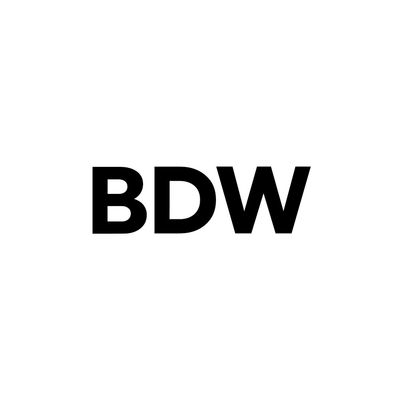 BDW