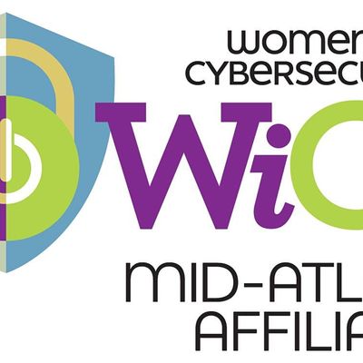 WiCyS Mid-Atlantic Affiliate