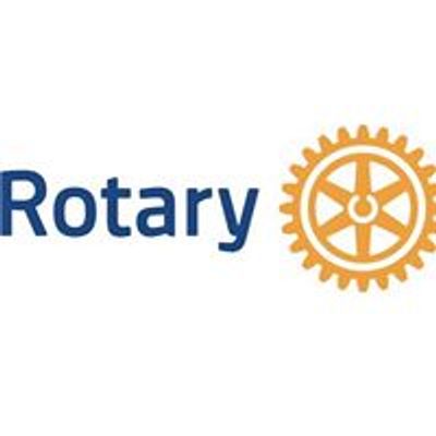 Collegeville Rotary