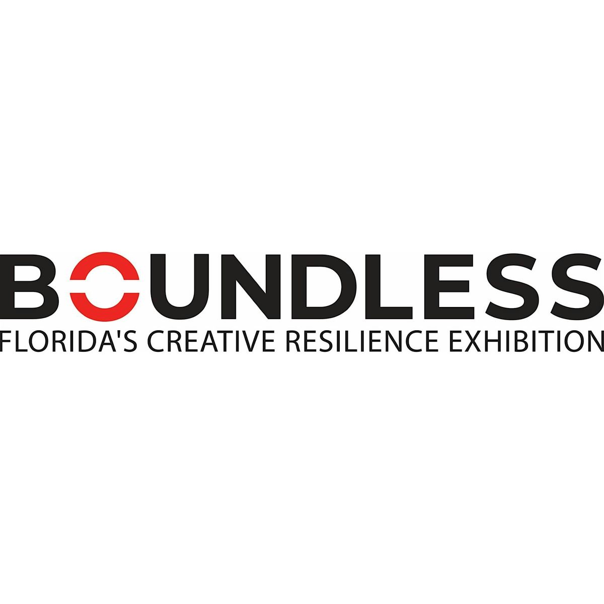 EXHIBITING ARTISTS ONLY-BOUNDLESS  Private Artist Awards Night