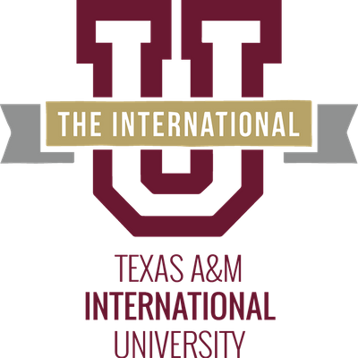 Texas A&M International University